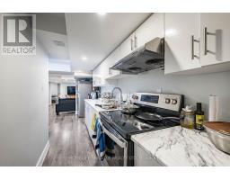 5881 Delle Donne Drive, Mississauga, ON L5M7A2 Photo 43