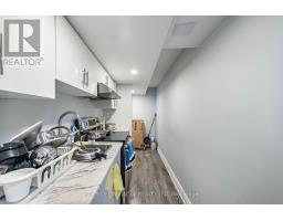 5881 Delle Donne Drive, Mississauga, ON L5M7A2 Photo 44