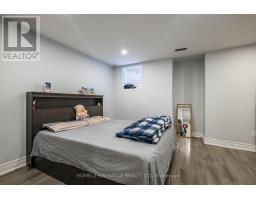 5881 Delle Donne Drive, Mississauga, ON L5M7A2 Photo 45