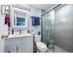 5881 Delle Donne Drive, Mississauga, ON L5M7A2 Photo 46