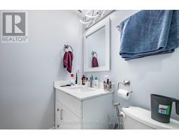 5881 Delle Donne Drive, Mississauga, ON L5M7A2 Photo 47