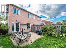 5881 Delle Donne Drive, Mississauga, ON L5M7A2 Photo 48