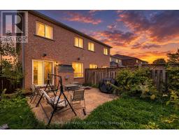 5881 Delle Donne Drive, Mississauga, ON L5M7A2 Photo 49
