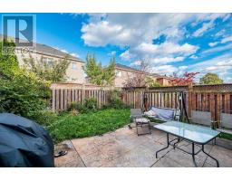 5881 Delle Donne Drive, Mississauga, ON L5M7A2 Photo 50
