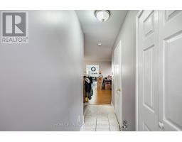 Bedroom 2 - 5881 Delle Donne Drive, Mississauga, ON L5M7A2 Photo 6