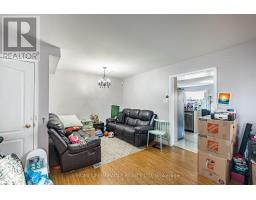 5881 Delle Donne Drive, Mississauga, ON L5M7A2 Photo 8