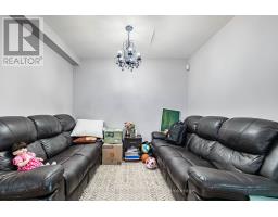 5881 Delle Donne Drive, Mississauga, ON L5M7A2 Photo 9