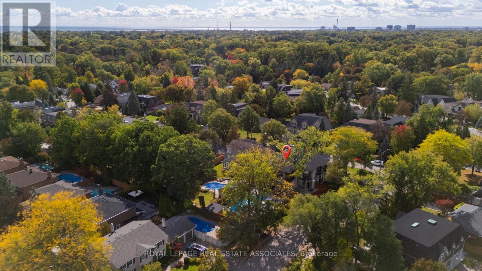 1589 Glenhill Crescent — photo 48