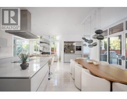 1589 Glenhill Crescent, Mississauga, ON L5H3C4 Photo 15