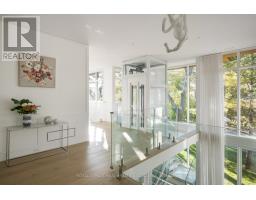 1589 Glenhill Crescent, Mississauga, ON L5H3C4 Photo 18