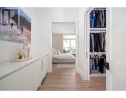 1589 Glenhill Crescent, Mississauga, ON L5H3C4 Photo 20