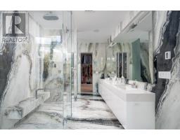 1589 Glenhill Crescent, Mississauga, ON L5H3C4 Photo 25