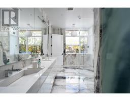 1589 Glenhill Crescent, Mississauga, ON L5H3C4 Photo 26