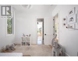 1589 Glenhill Crescent, Mississauga, ON L5H3C4 Photo 29