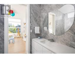 1589 Glenhill Crescent, Mississauga, ON L5H3C4 Photo 30