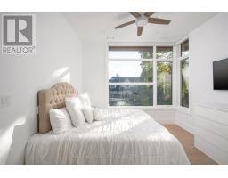 1589 Glenhill Crescent, Mississauga, ON L5H3C4 Photo 32