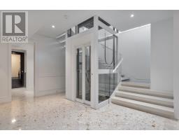 1589 Glenhill Crescent, Mississauga, ON L5H3C4 Photo 34