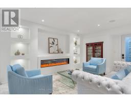 1589 Glenhill Crescent, Mississauga, ON L5H3C4 Photo 35