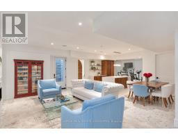 1589 Glenhill Crescent, Mississauga, ON L5H3C4 Photo 36
