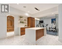1589 Glenhill Crescent, Mississauga, ON L5H3C4 Photo 37