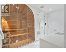 1589 Glenhill Crescent, Mississauga, ON L5H3C4 Photo 38