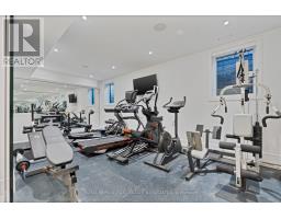 1589 Glenhill Crescent, Mississauga, ON L5H3C4 Photo 39