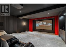 1589 Glenhill Crescent, Mississauga, ON L5H3C4 Photo 40