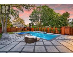 1589 Glenhill Crescent, Mississauga, ON L5H3C4 Photo 44