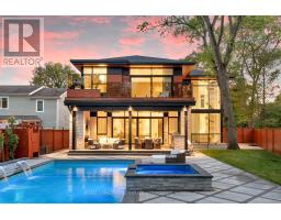 1589 Glenhill Crescent, Mississauga, ON L5H3C4 Photo 45