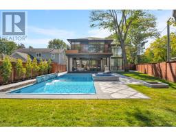 1589 Glenhill Crescent, Mississauga, ON L5H3C4 Photo 46