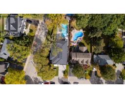 1589 Glenhill Crescent, Mississauga, ON L5H3C4 Photo 47