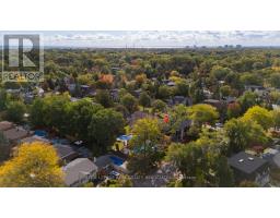1589 Glenhill Crescent, Mississauga, ON L5H3C4 Photo 48