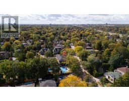 1589 Glenhill Crescent, Mississauga, ON L5H3C4 Photo 49