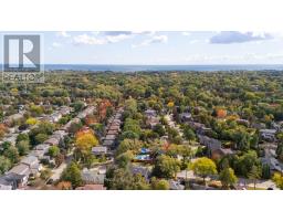 1589 Glenhill Crescent, Mississauga, ON L5H3C4 Photo 50