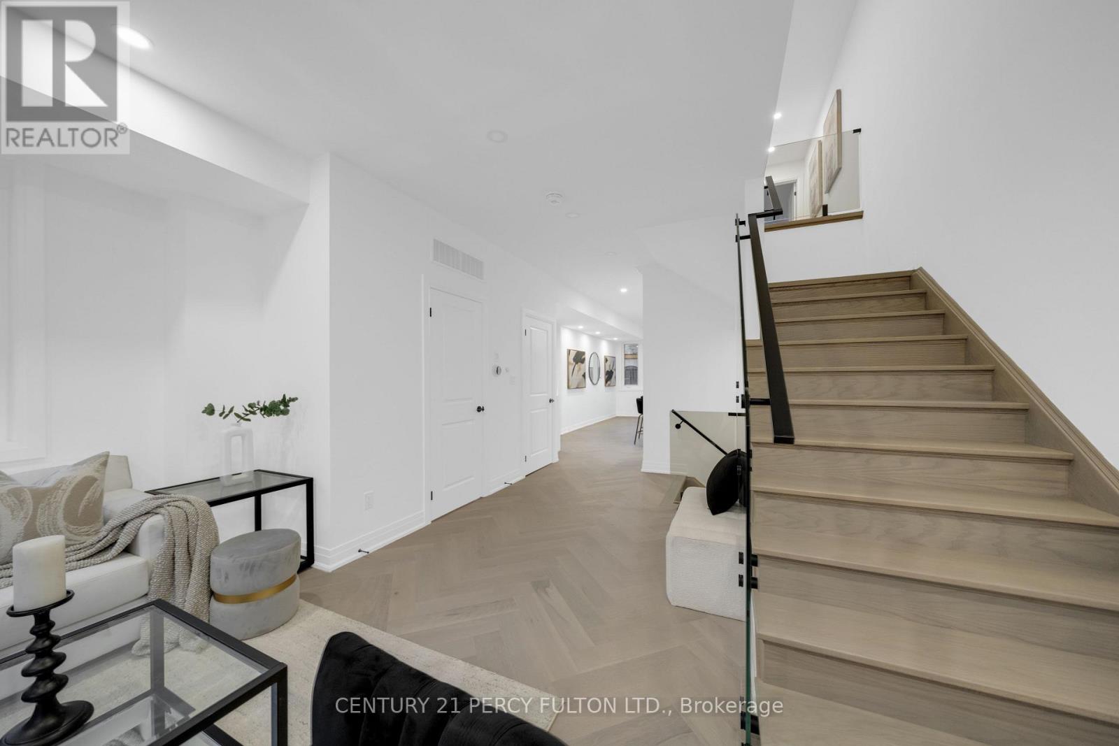 6- 6635 Clock Court, Mississauga, ON photo 14