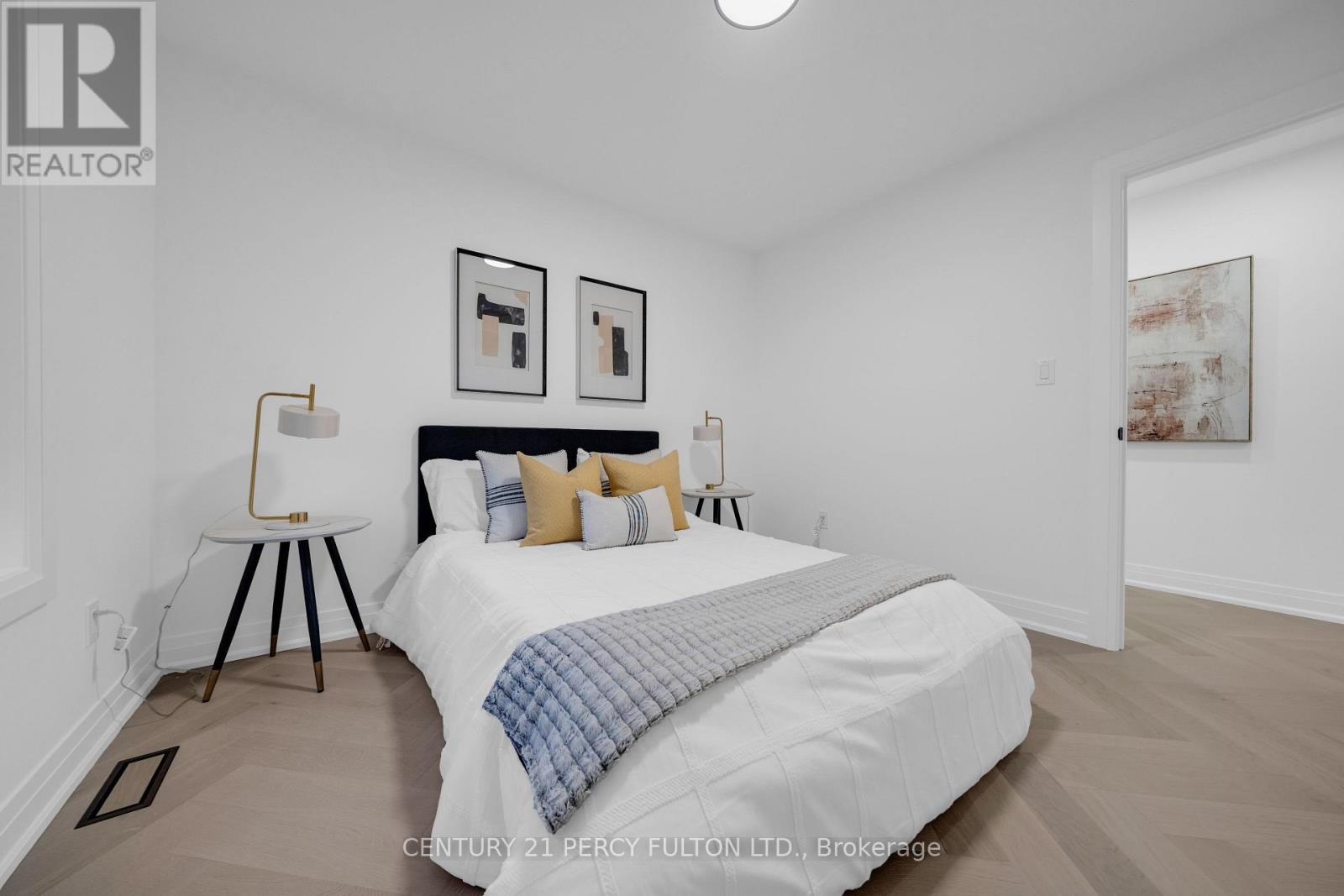 6- 6635 Clock Court, Mississauga, ON photo 25