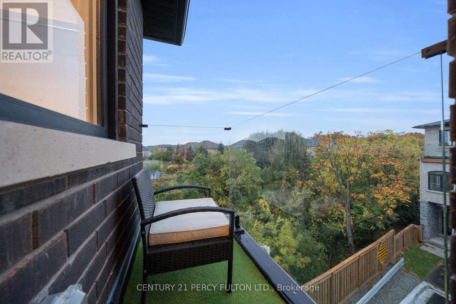 6- 6635 Clock Court, Mississauga, ON photo 29