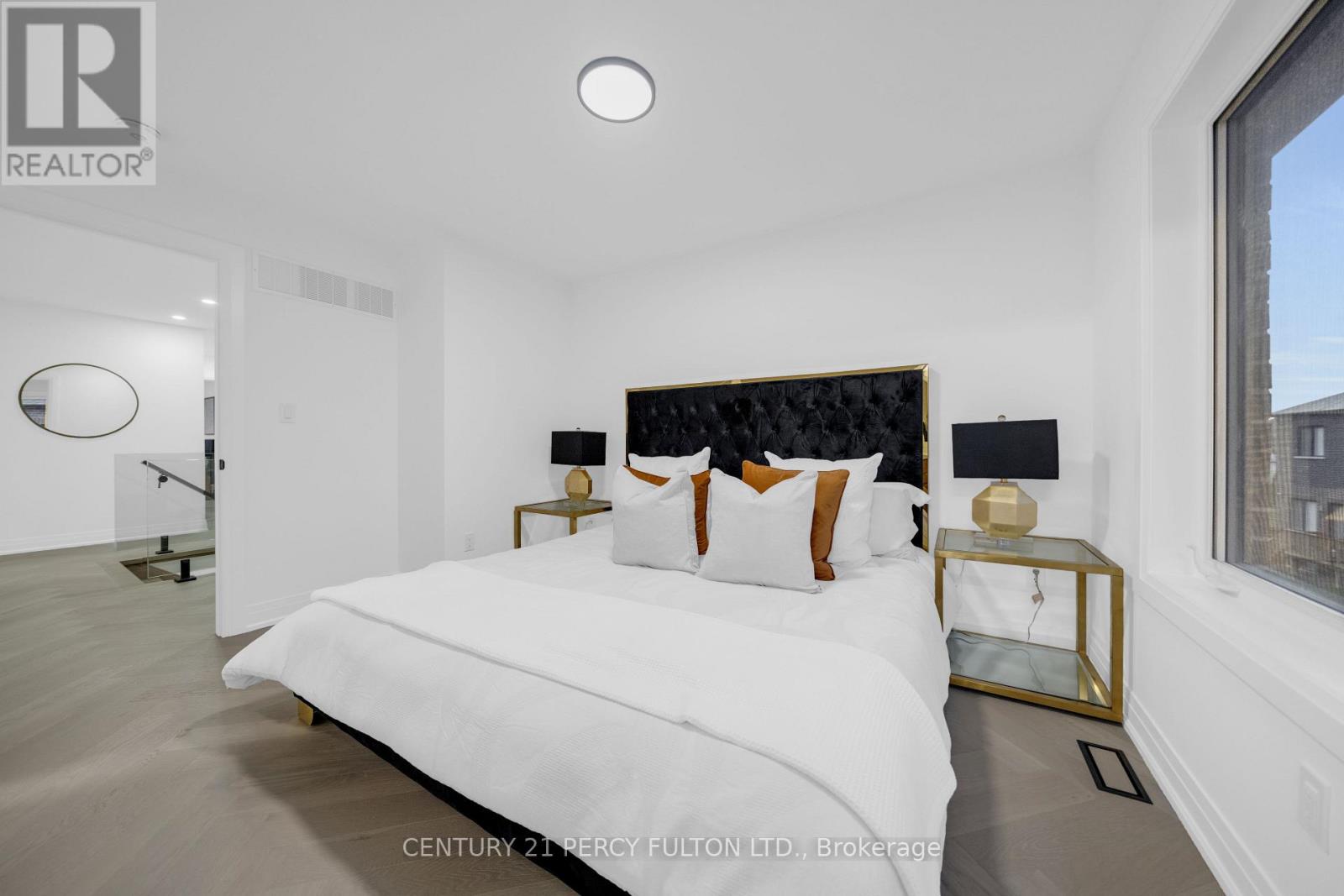 6- 6635 Clock Court, Mississauga, ON photo 31