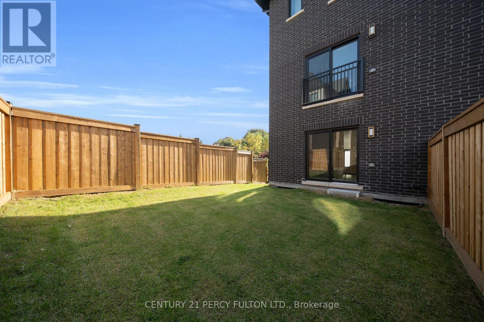 6- 6635 Clock Court, Mississauga, ON photo 39