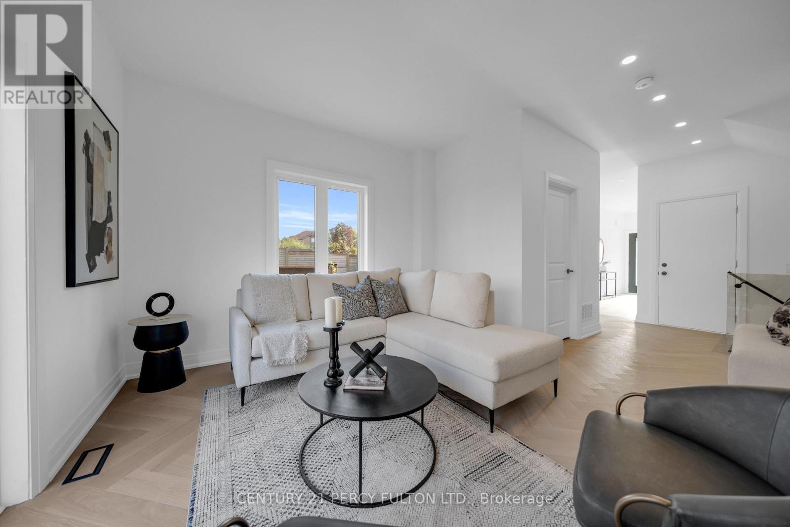 6- 6635 Clock Court, Mississauga, ON photo 6
