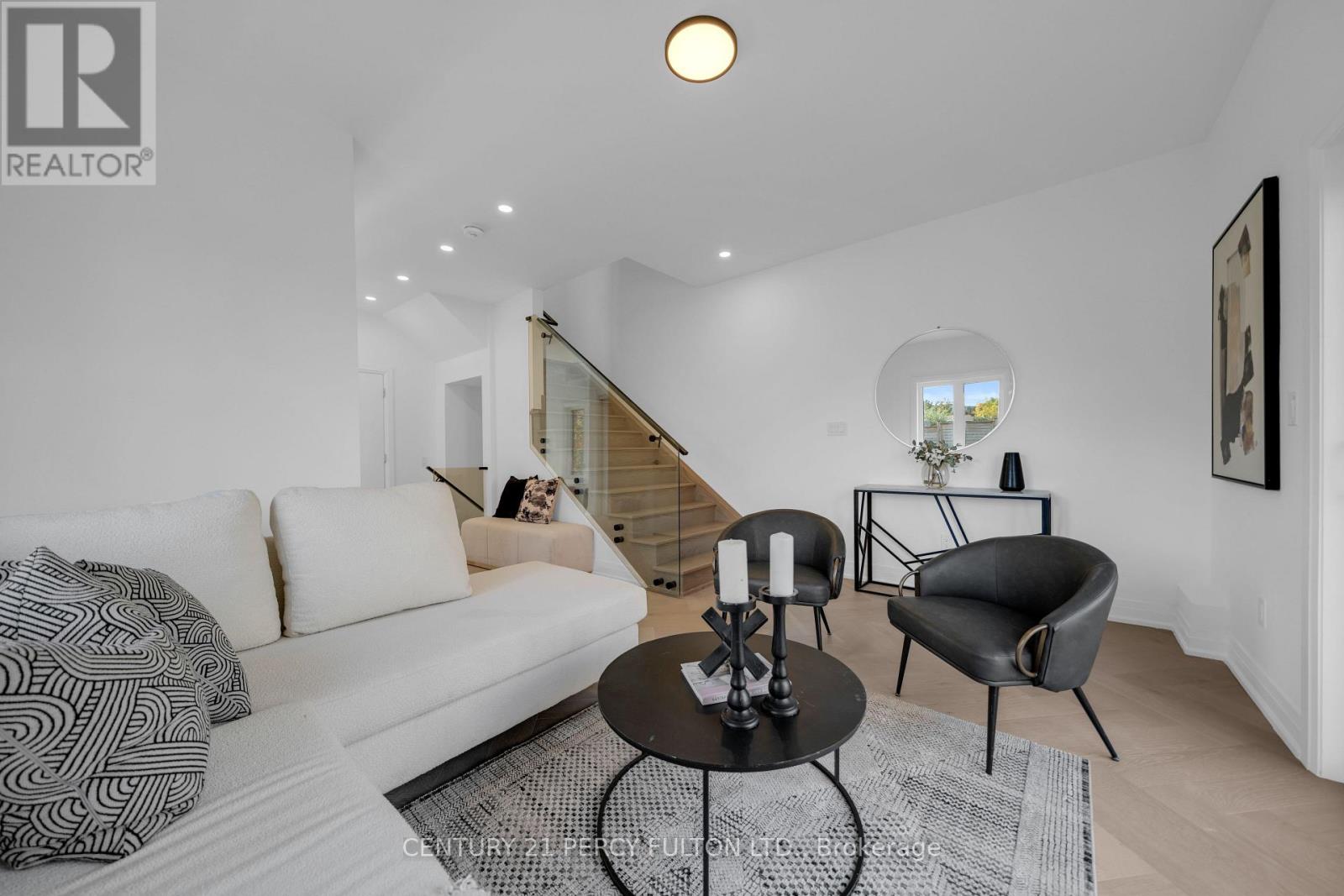 6- 6635 Clock Court, Mississauga, ON photo 8
