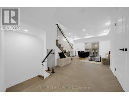 6 - 6635 Clock Court, Mississauga, ON L5W1N2 Photo 10