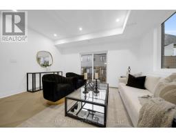 6 - 6635 Clock Court, Mississauga, ON L5W1N2 Photo 11