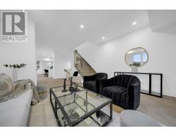 6 - 6635 Clock Court, Mississauga, ON L5W1N2 Photo 13