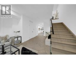 6 - 6635 Clock Court, Mississauga, ON L5W1N2 Photo 14
