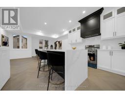 6 - 6635 Clock Court, Mississauga, ON L5W1N2 Photo 15