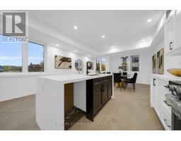 6 - 6635 Clock Court, Mississauga, ON L5W1N2 Photo 16