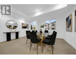 6 - 6635 Clock Court, Mississauga, ON L5W1N2 Photo 17