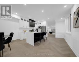 6 - 6635 Clock Court, Mississauga, ON L5W1N2 Photo 18