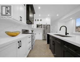 6 - 6635 Clock Court, Mississauga, ON L5W1N2 Photo 19